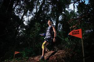 BIB: 
                            <button type="button" onclick="openModal(22612945)" class="btn btn-primary btn-sm float-right btn-popup" data-toggle="modal" data-target=".modal-high-quality">
                        <i class="fas fa-shopping-cart"></i> Add to Cart
                    </button>
                                            <button type="button" onclick="isThisMe(22612945, true)" class="btn btn-success btn-sm float-right btn-popup btn-isme hidden" data-toggle="tooltip" data-placement="bottom" title="นี่คือรูปของคุณใช่ไหม คลิกที่นี่เพื่อเอาเข้าอัลบั้ม">
                        <i class="fas fa-plus"></i> Add to album
                    </button>
                    <button type="button" onclick="isThisMe(22612945, false)" class="btn btn-warning btn-sm float-right btn-popup btn-isnotme hidden">
                        <i class="fas fa-ban"></i> Remove from album
                    </button>